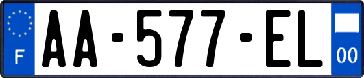 AA-577-EL
