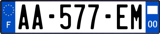 AA-577-EM