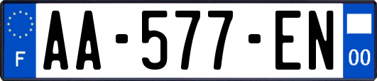 AA-577-EN