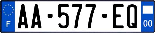 AA-577-EQ