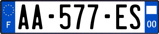 AA-577-ES