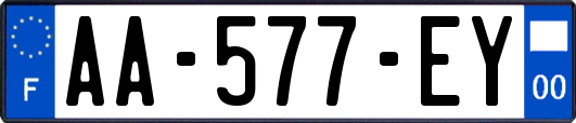 AA-577-EY