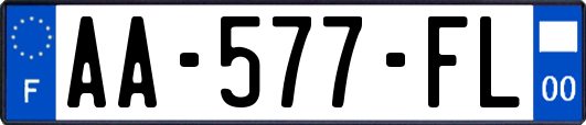 AA-577-FL