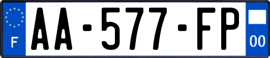 AA-577-FP