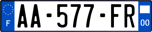 AA-577-FR