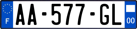 AA-577-GL