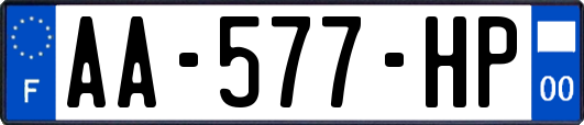 AA-577-HP