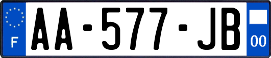 AA-577-JB