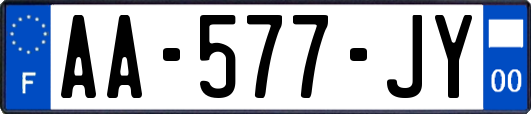 AA-577-JY