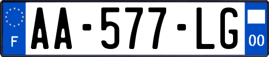 AA-577-LG