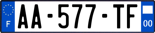 AA-577-TF