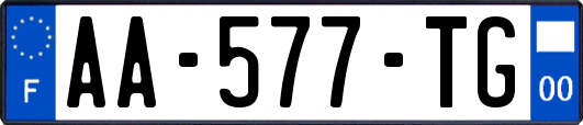 AA-577-TG