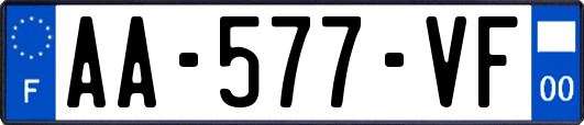 AA-577-VF