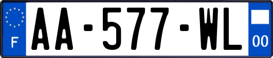 AA-577-WL