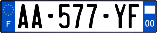 AA-577-YF