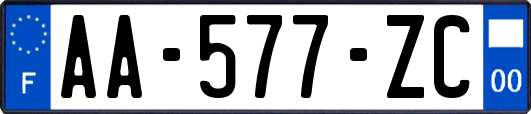 AA-577-ZC