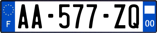 AA-577-ZQ