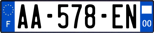 AA-578-EN