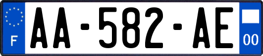 AA-582-AE