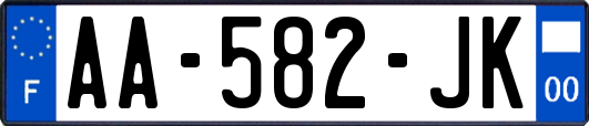 AA-582-JK