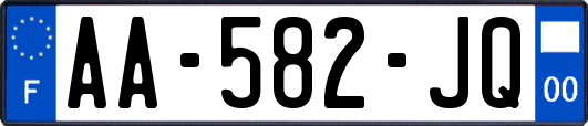 AA-582-JQ