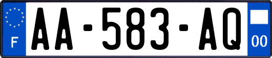 AA-583-AQ