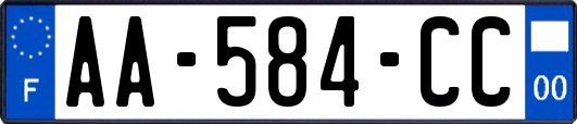 AA-584-CC