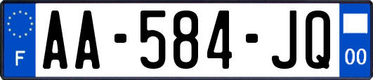 AA-584-JQ