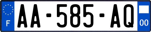 AA-585-AQ