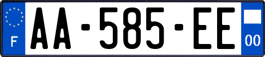 AA-585-EE