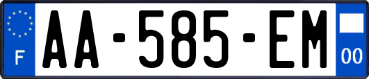 AA-585-EM