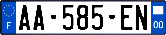 AA-585-EN