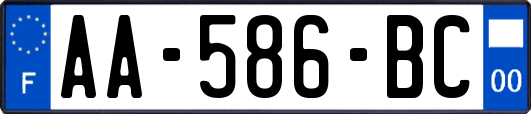 AA-586-BC