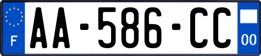 AA-586-CC