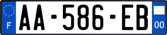 AA-586-EB