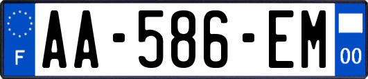 AA-586-EM