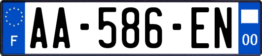 AA-586-EN