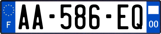 AA-586-EQ