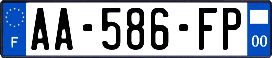 AA-586-FP