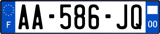 AA-586-JQ