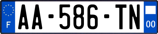 AA-586-TN