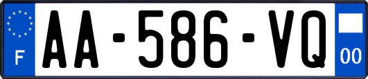 AA-586-VQ