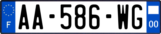 AA-586-WG