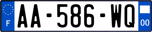 AA-586-WQ