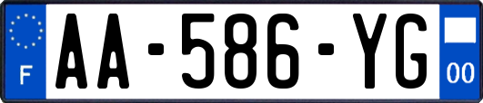 AA-586-YG