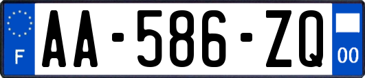 AA-586-ZQ