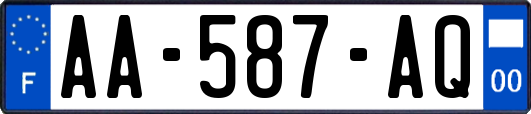 AA-587-AQ