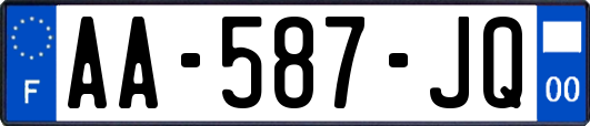 AA-587-JQ