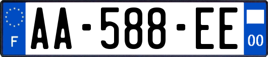 AA-588-EE