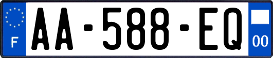 AA-588-EQ